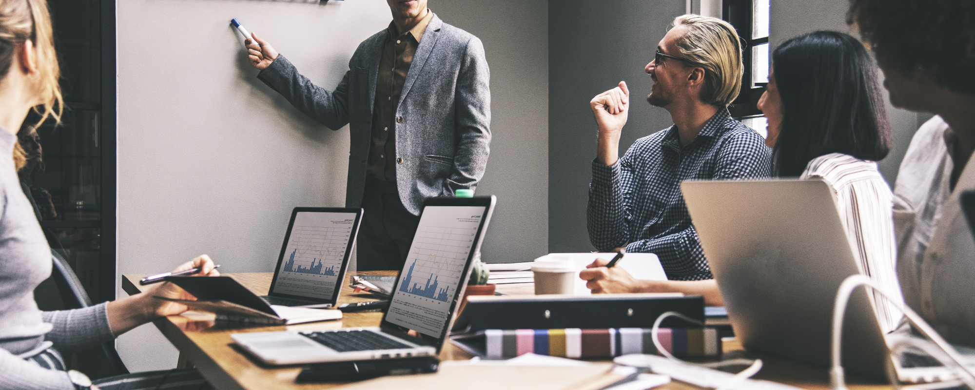 Background test for images